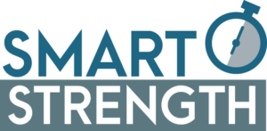 Smart Strength Logo